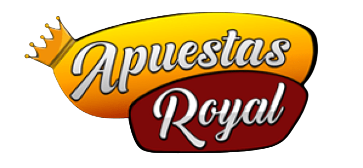 Apuestas Royal